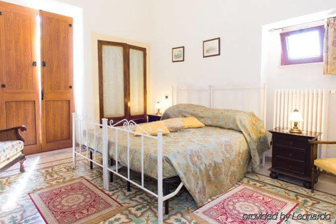 Masseria Cesarina B&B Castellana Grotte Bagian luar foto